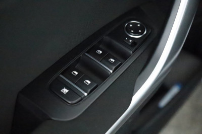 KIA XCeed Gebrauchtwagen KIA XCeed Gebrauchtwagen