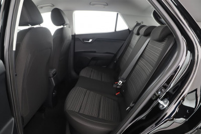 KIA Stonic Gebrauchtwagen KIA Stonic Gebrauchtwagen