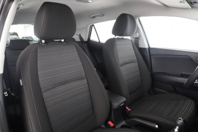 KIA Stonic Gebrauchtwagen KIA Stonic Gebrauchtwagen