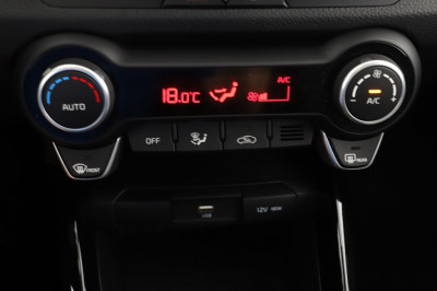 KIA Stonic Gebrauchtwagen KIA Stonic Gebrauchtwagen
