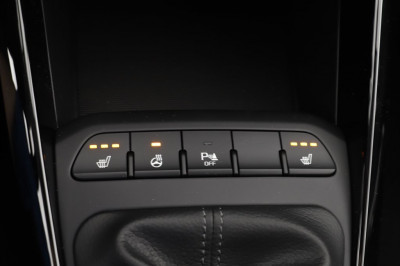 KIA Stonic Gebrauchtwagen KIA Stonic Gebrauchtwagen