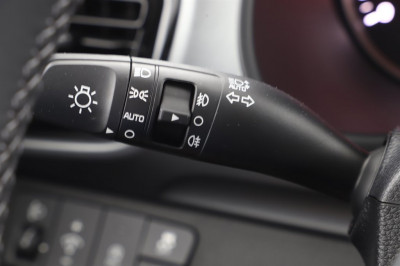 KIA Stonic Gebrauchtwagen KIA Stonic Gebrauchtwagen