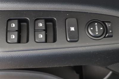 KIA Stonic Gebrauchtwagen KIA Stonic Gebrauchtwagen