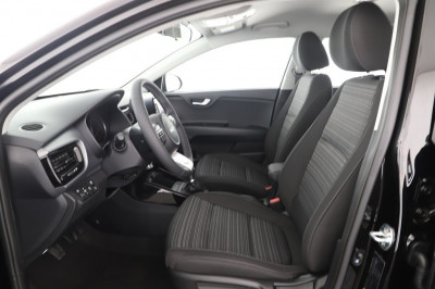 KIA Stonic Gebrauchtwagen KIA Stonic Gebrauchtwagen