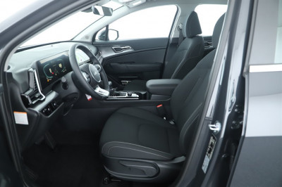 KIA Sportage Gebrauchtwagen KIA Sportage Gebrauchtwagen
