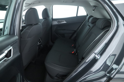 KIA Sportage Gebrauchtwagen KIA Sportage Gebrauchtwagen