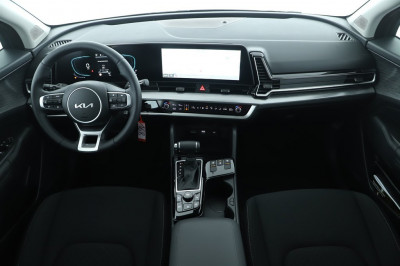 KIA Sportage Gebrauchtwagen KIA Sportage Gebrauchtwagen