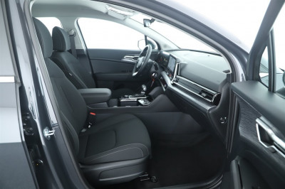 KIA Sportage Gebrauchtwagen KIA Sportage Gebrauchtwagen