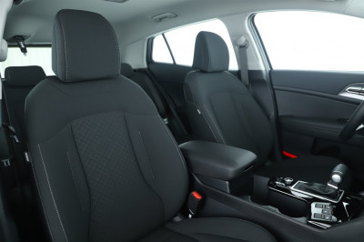 KIA Sportage Gebrauchtwagen KIA Sportage Gebrauchtwagen