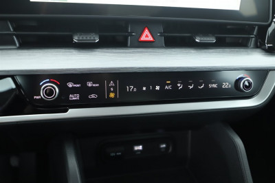 KIA Sportage Gebrauchtwagen KIA Sportage Gebrauchtwagen