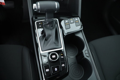 KIA Sportage Gebrauchtwagen KIA Sportage Gebrauchtwagen