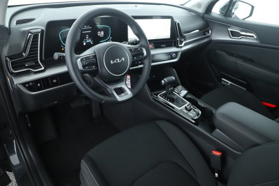 KIA Sportage Gebrauchtwagen KIA Sportage Gebrauchtwagen