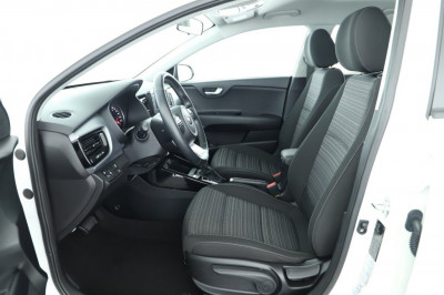 KIA Stonic Gebrauchtwagen KIA Stonic Gebrauchtwagen
