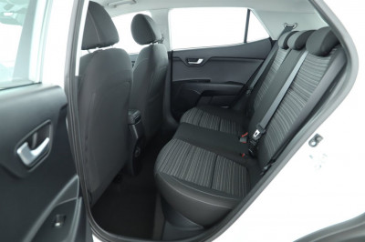 KIA Stonic Gebrauchtwagen KIA Stonic Gebrauchtwagen