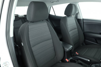 KIA Stonic Gebrauchtwagen KIA Stonic Gebrauchtwagen