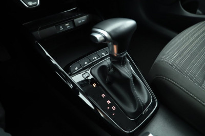 KIA Stonic Gebrauchtwagen KIA Stonic Gebrauchtwagen