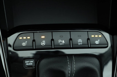 KIA Stonic Gebrauchtwagen KIA Stonic Gebrauchtwagen