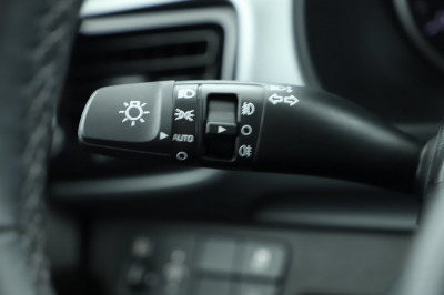 KIA Stonic Gebrauchtwagen KIA Stonic Gebrauchtwagen