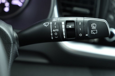 KIA Stonic Gebrauchtwagen KIA Stonic Gebrauchtwagen