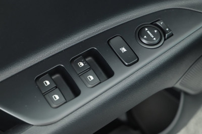 KIA Stonic Gebrauchtwagen KIA Stonic Gebrauchtwagen