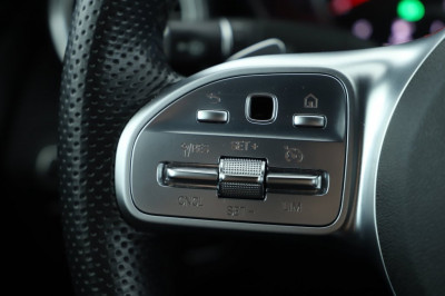 Mercedes-Benz C-Klasse Gebrauchtwagen Mercedes-Benz C-Klasse Gebrauchtwagen