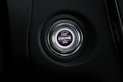 Mercedes-Benz C-Klasse Gebrauchtwagen Mercedes-Benz C-Klasse Gebrauchtwagen