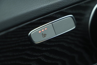 Mercedes-Benz C-Klasse Gebrauchtwagen Mercedes-Benz C-Klasse Gebrauchtwagen