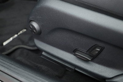 Mercedes-Benz C-Klasse Gebrauchtwagen Mercedes-Benz C-Klasse Gebrauchtwagen