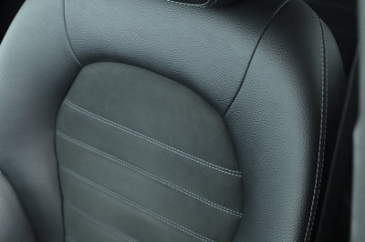 Mercedes-Benz C-Klasse Gebrauchtwagen Mercedes-Benz C-Klasse Gebrauchtwagen