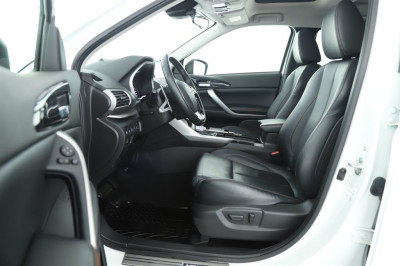 Mitsubishi Eclipse Cross Gebrauchtwagen