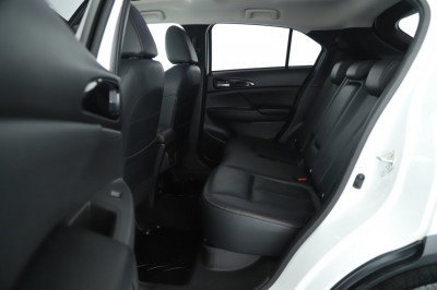 Mitsubishi Eclipse Cross Gebrauchtwagen