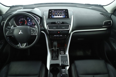 Mitsubishi Eclipse Cross Gebrauchtwagen