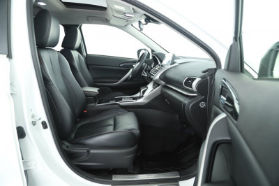 Mitsubishi Eclipse Cross Gebrauchtwagen