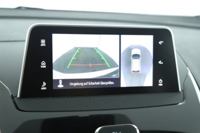 Mitsubishi Eclipse Cross Gebrauchtwagen