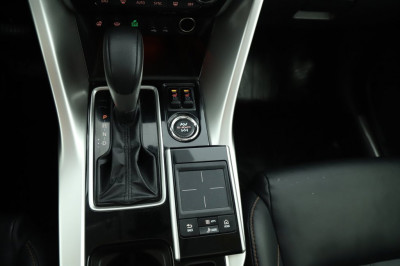Mitsubishi Eclipse Cross Gebrauchtwagen