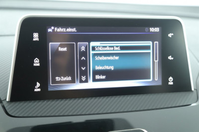Mitsubishi Eclipse Cross Gebrauchtwagen