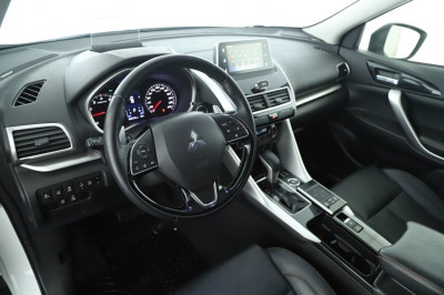 Mitsubishi Eclipse Cross Gebrauchtwagen