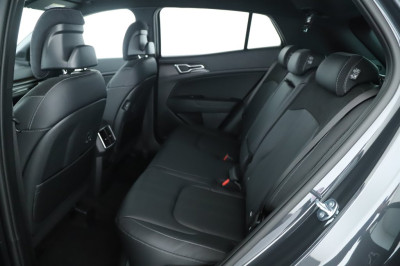 KIA Sportage Neuwagen KIA Sportage Neuwagen