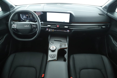 KIA Sportage Neuwagen KIA Sportage Neuwagen