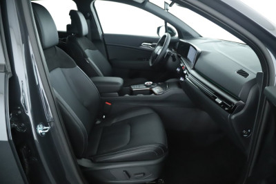 KIA Sportage Neuwagen KIA Sportage Neuwagen