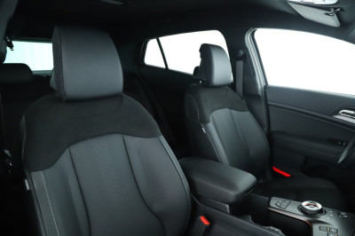KIA Sportage Neuwagen KIA Sportage Neuwagen