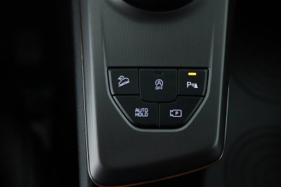 KIA Sportage Neuwagen KIA Sportage Neuwagen