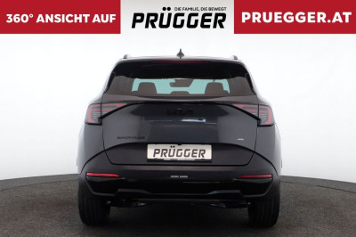 KIA Sportage Neuwagen KIA Sportage Neuwagen