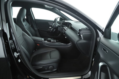 Mercedes-Benz A-Klasse Gebrauchtwagen Mercedes-Benz A-Klasse Gebrauchtwagen