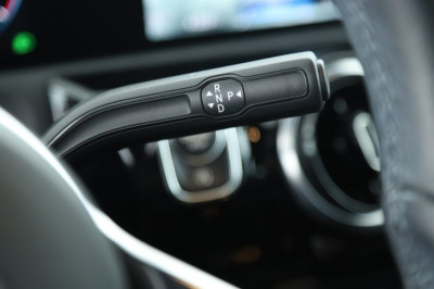 Mercedes-Benz A-Klasse Gebrauchtwagen Mercedes-Benz A-Klasse Gebrauchtwagen