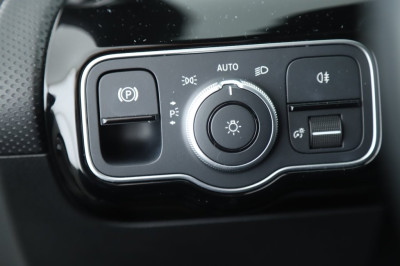 Mercedes-Benz A-Klasse Gebrauchtwagen Mercedes-Benz A-Klasse Gebrauchtwagen