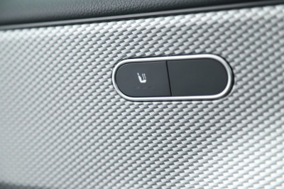 Mercedes-Benz A-Klasse Gebrauchtwagen Mercedes-Benz A-Klasse Gebrauchtwagen