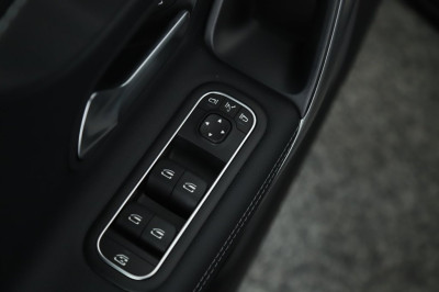 Mercedes-Benz A-Klasse Gebrauchtwagen Mercedes-Benz A-Klasse Gebrauchtwagen