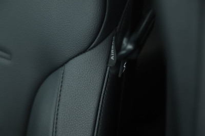 Mercedes-Benz A-Klasse Gebrauchtwagen Mercedes-Benz A-Klasse Gebrauchtwagen