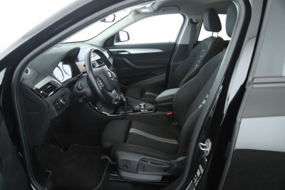BMW X2 Gebrauchtwagen BMW X2 Gebrauchtwagen